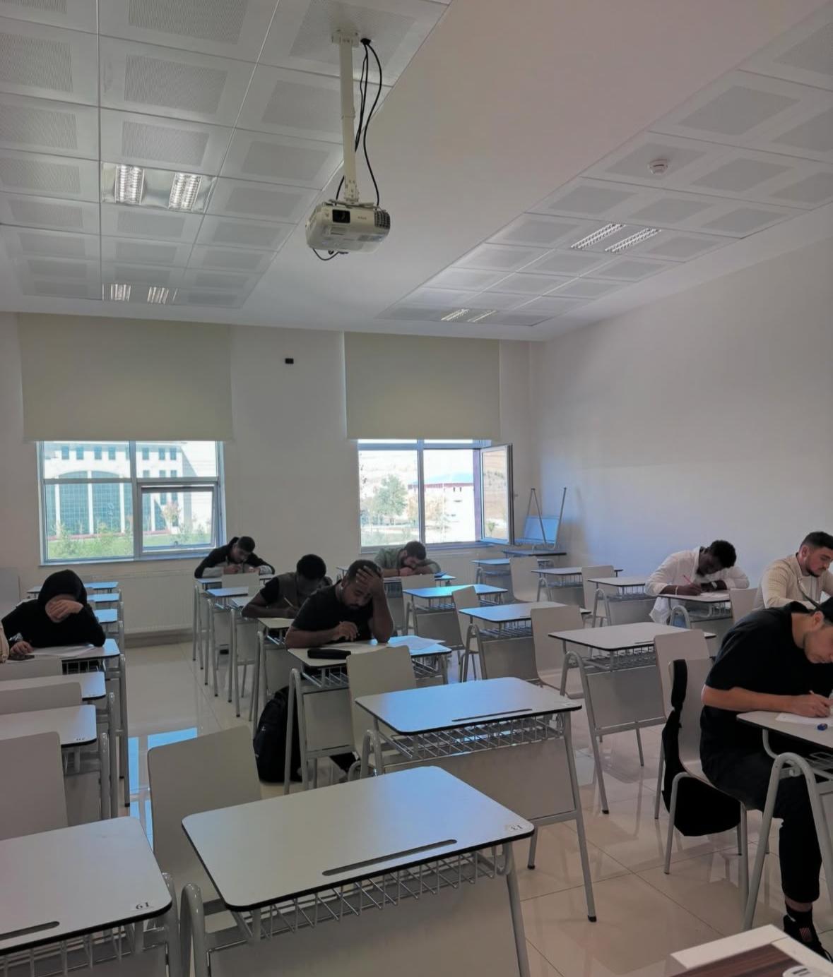 Fotoğraf 1