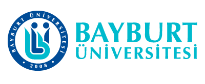 BAYÜ Logo